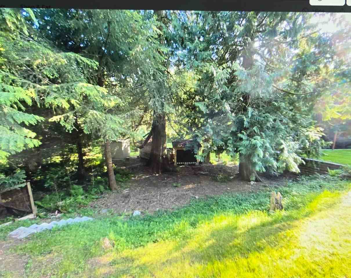 88 Honeycomb Ln - Photo 5 of 20