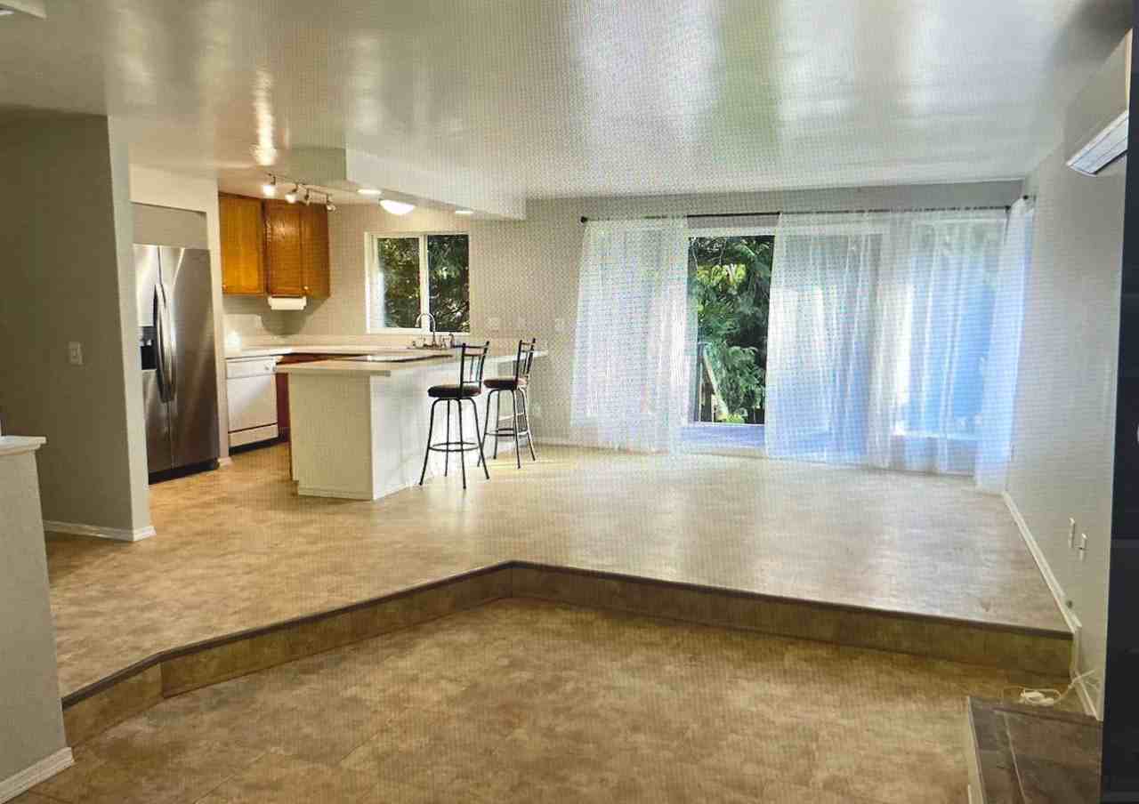 88 Honeycomb Ln - Photo 6 of 20