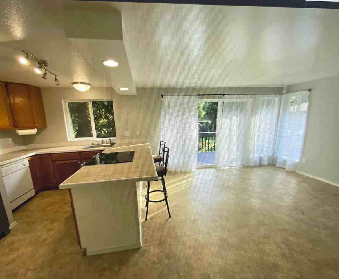 88 Honeycomb Ln - Photo 7 of 20