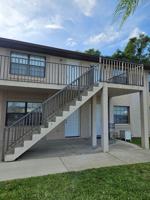 featured image of 1290 9th St #307