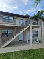1290 9th St #307 - Photo 1 of 1
