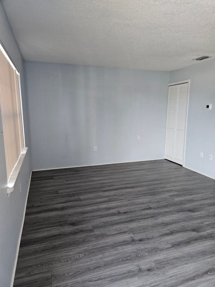 1290 9th St #307 - Photo 7 of 13