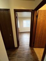 featured image of 918 23rd Ave