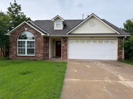featured image of 12007 E 114th Pl N