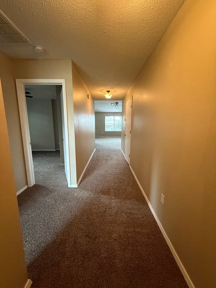 12007 E 114th Pl N - Photo 2 of 16