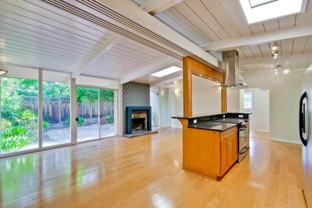 485 Emmons Dr - Photo 1 of 1