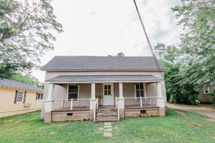 530 North 13th Street - Photo 1 of 1