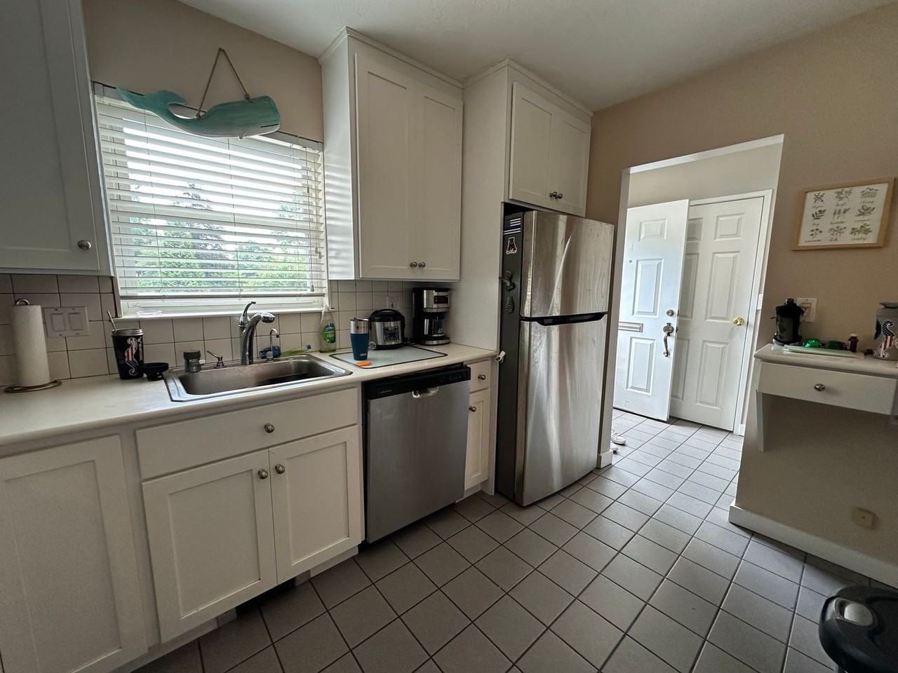 2249 Commonwealth Avenue - Photo 2 of 17