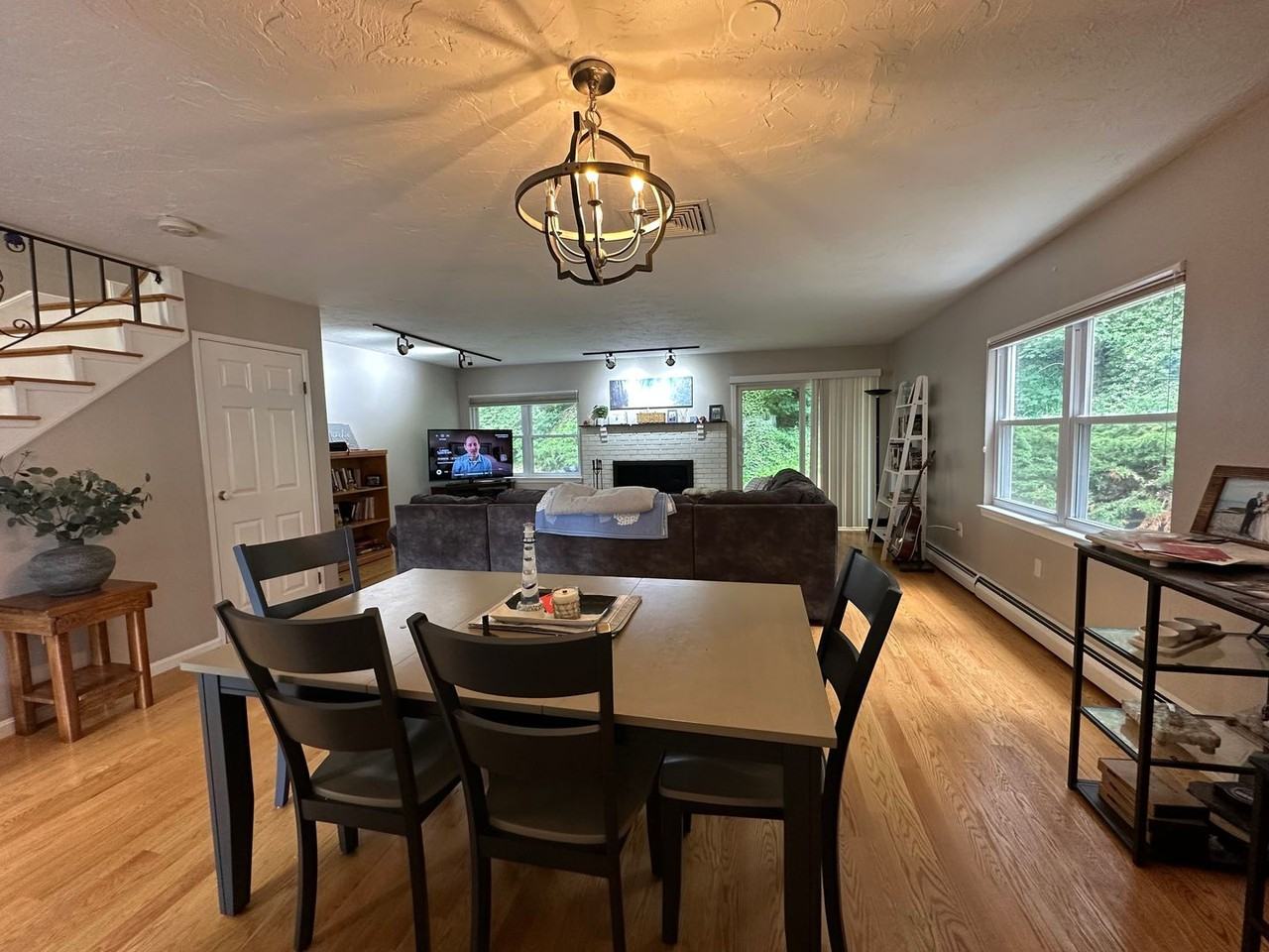 2249 Commonwealth Avenue - Photo 3 of 17