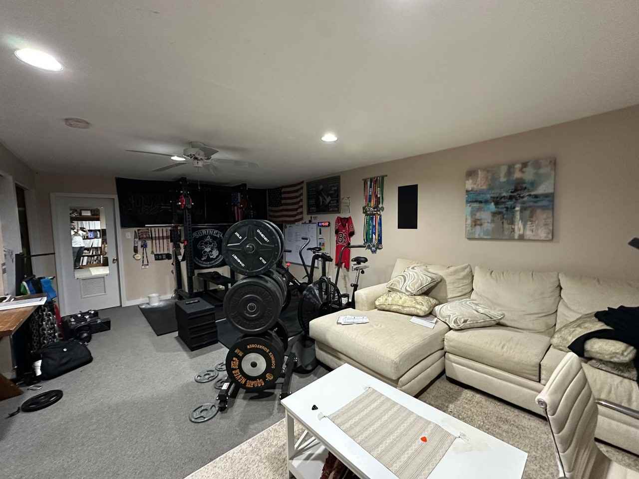 2249 Commonwealth Avenue - Photo 7 of 17