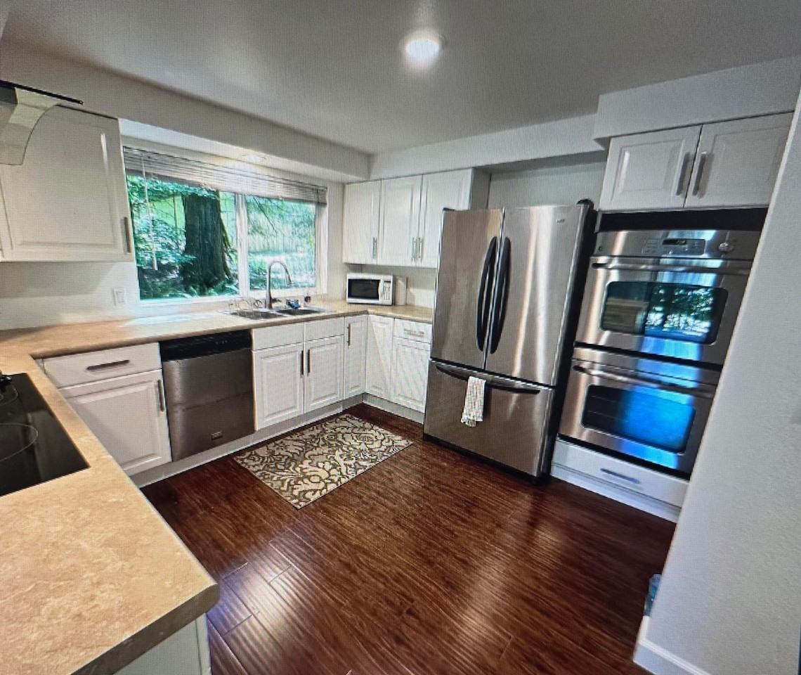 1 Valley Crest Way - Photo 2 of 15