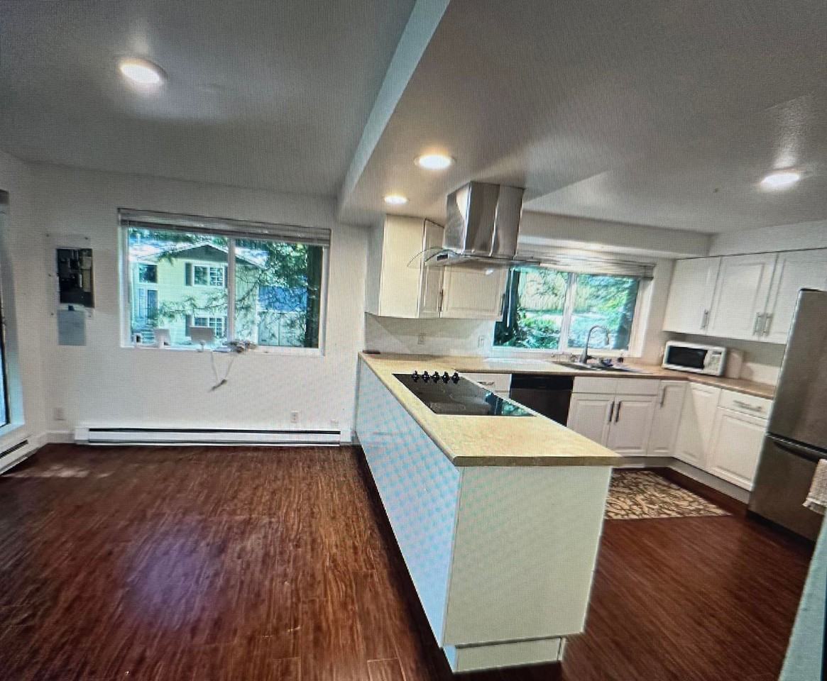 1 Valley Crest Way - Photo 3 of 15