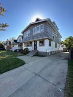 featured image of 1462 E 175th St