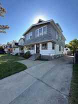 1462 E 175th St - Photo 1 of 1