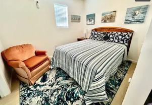 2018 45th St #C - Photo 1 of 1