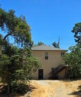 featured image of 545 3rd St