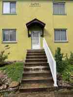 featured image of 1612 Franklin Ave
