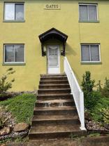 1612 Franklin Avenue - Photo 1 of 1