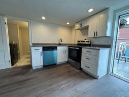 featured image of 717 Main St