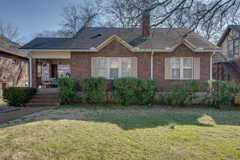 2512 Natchez Trce - Photo 1 of 1