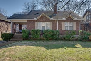 featured image of 2512 Natchez Trce
