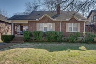 2512 Natchez Trce - Photo 1 of 1