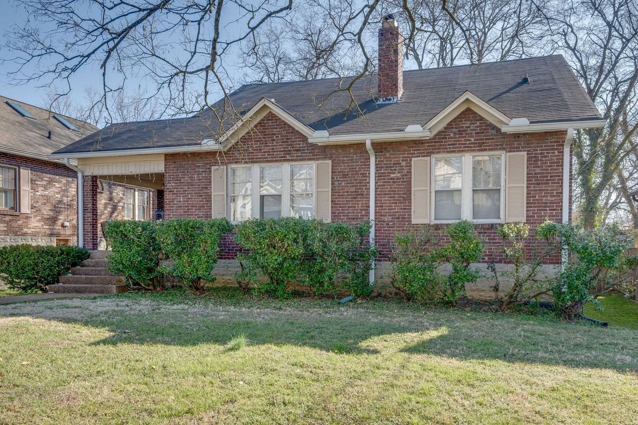 2512 Natchez Trce - Photo 2 of 25