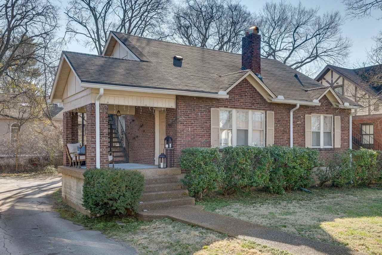 2512 Natchez Trce - Photo 3 of 25