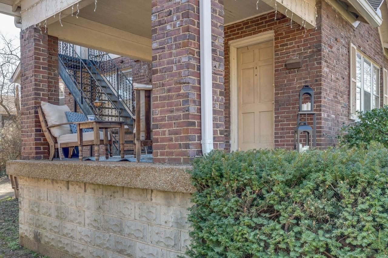 2512 Natchez Trce - Photo 4 of 25