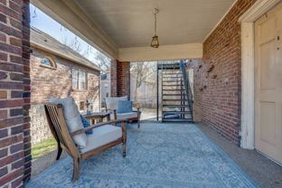 2512 Natchez Trce - Photo 1 of 1