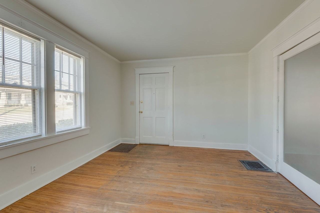 2512 Natchez Trce - Photo 7 of 25