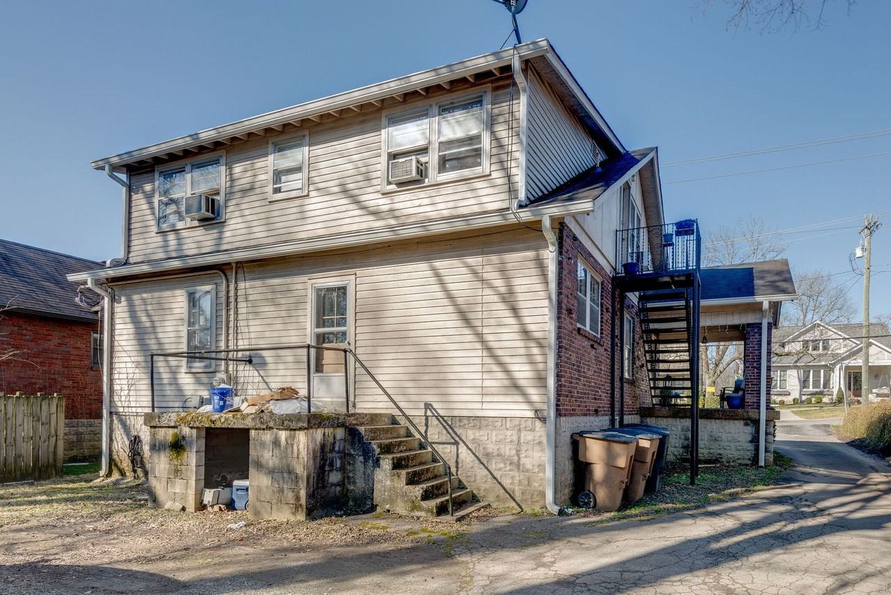 2512 Natchez Trce - Photo 6 of 19
