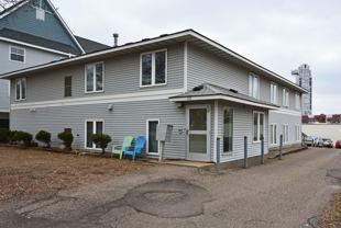 University Ave SE 612 - Photo 1 of 1