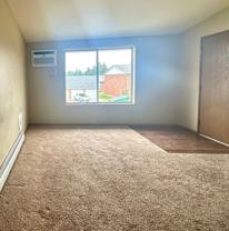 2721 Humboldt Rd - Photo 1 of 1