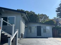 457 Clubhouse Drive - Photo 1 of 1