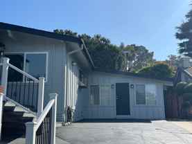 457 Clubhouse Drive - Photo 1 of 1
