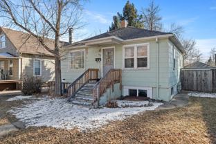 329 Edwards Hall - Photo 1 of 1