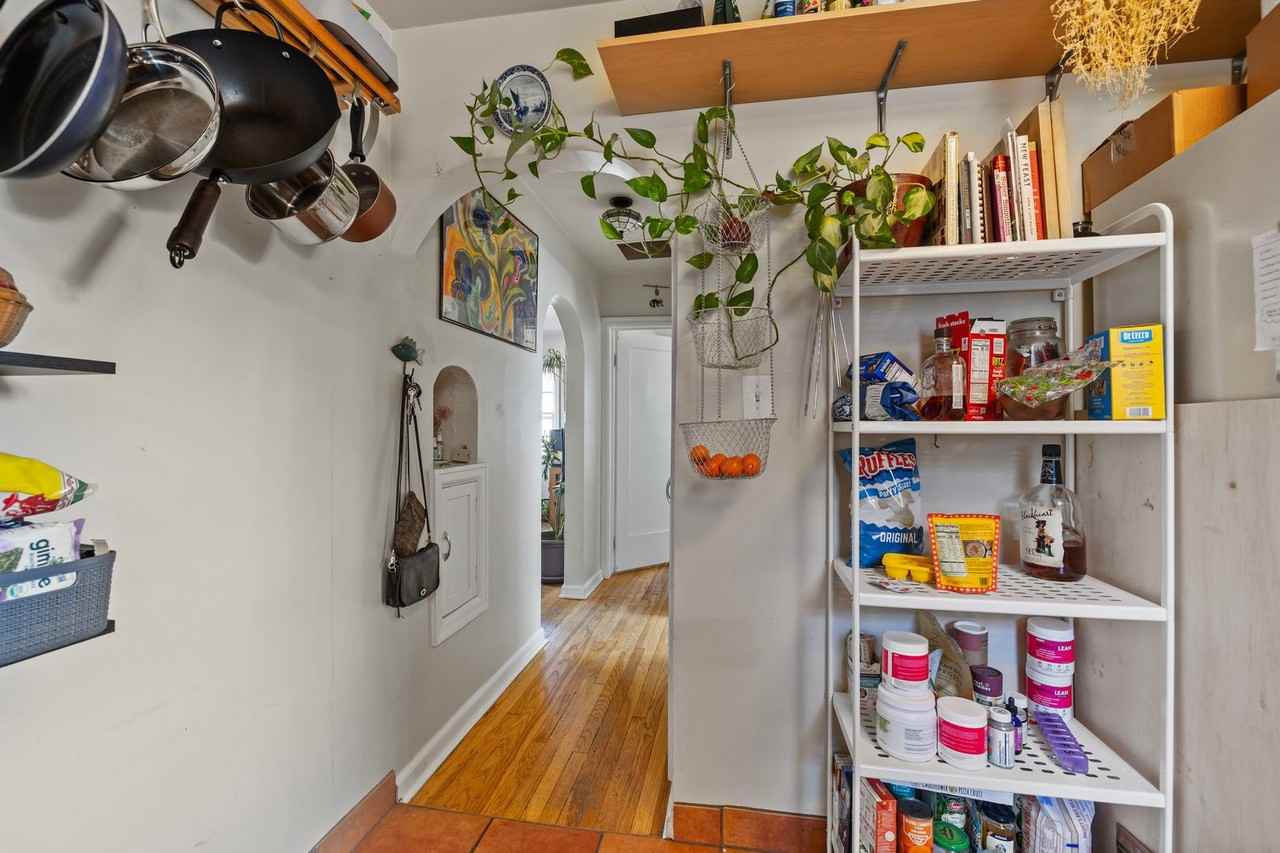 329 Edwards Hall - Photo 7 of 18