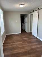 featured image of 207 E 1st St