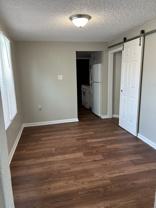 207 E 1st St - Photo 1 of 1