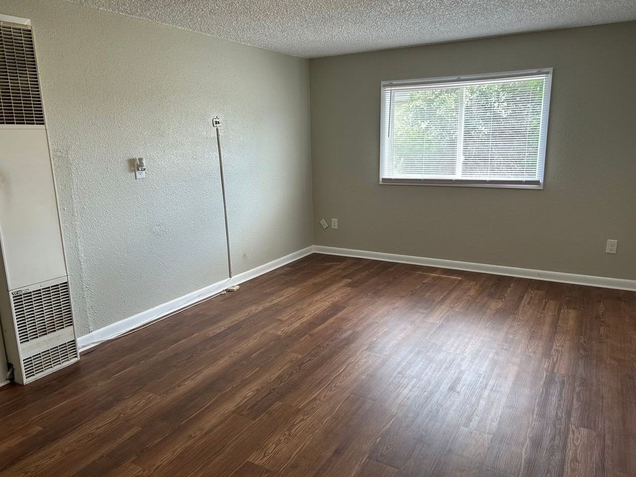 207 E 1st St - Photo 3 of 9