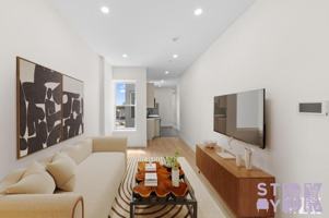 featured image of 7250 66th St