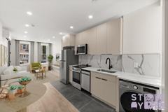 7250 66th St - Photo 1 of 1