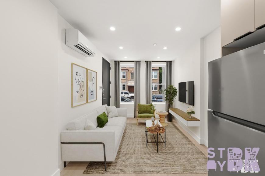 72-50 66th Street - Photo 2 of 8