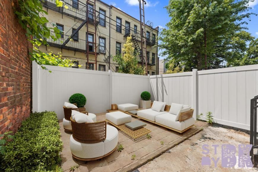 72-50 66th Street - Photo 3 of 8