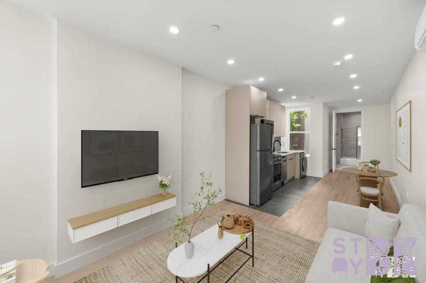 72-50 66th Street - Photo 4 of 8