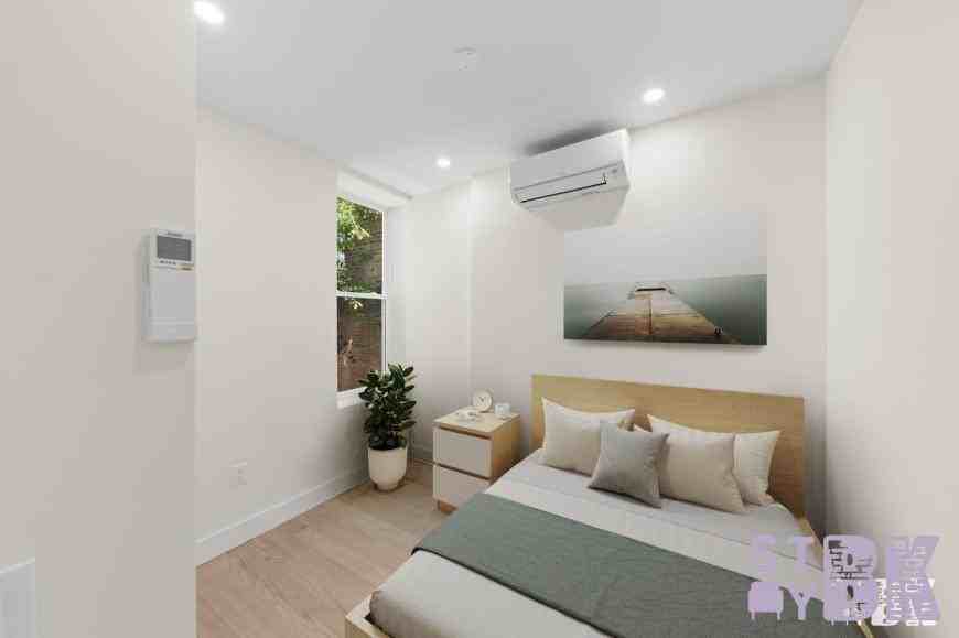 72-50 66th Street - Photo 6 of 8