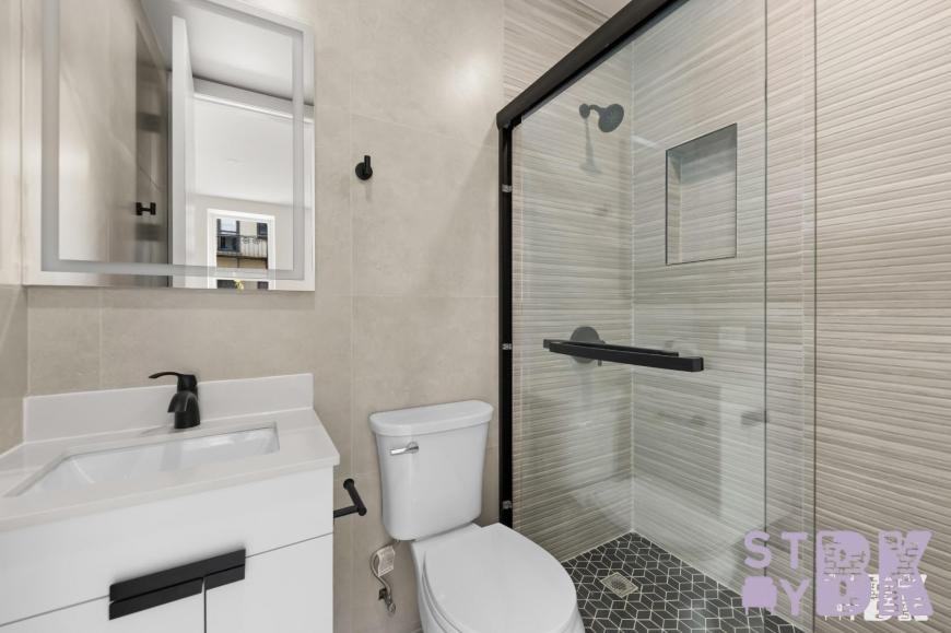 72-50 66th Street - Photo 7 of 8