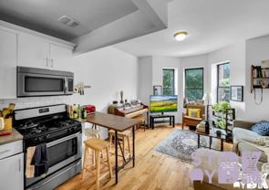 493 Prospect Place - Photo 1 of 1