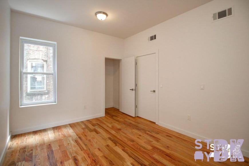 493 Prospect Place - Photo 5 of 8